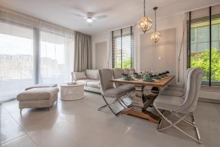 Brand New Apartment - Gdańsk - 9