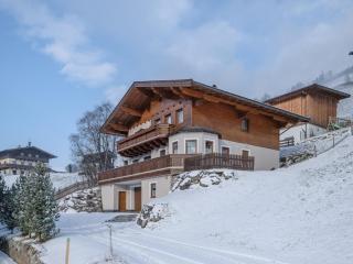 Bichl Viehofen - 8