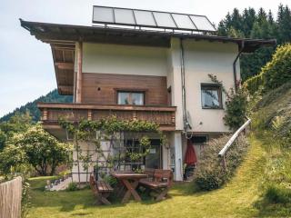 Linden Platzl - Itter - 8
