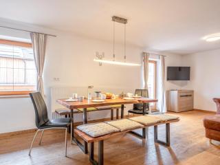 Kraftplatz am Litzlhof - Itter - 7