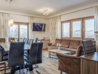 Linden Platzl - Itter - 6