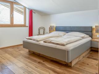 Linden Platzl - Itter - 3