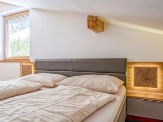 Linden Platzl - Itter - 2