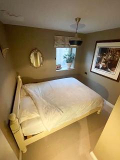 Pilrig Heights 2 Bedroom Apartment - Edinburgh - 6