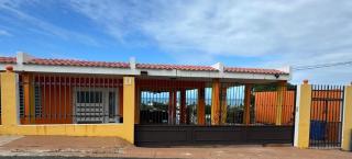 Tamara Guest House - Luquillo - 0