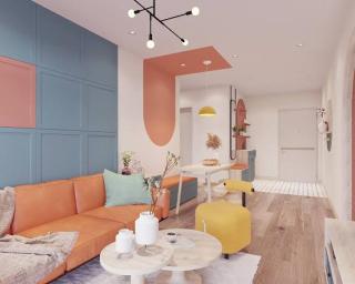 Sunburn apartment - Dar es Salaam - 0