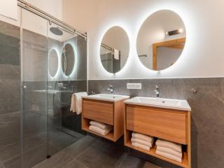 Grebenzen Lodge Starnberg 60B - Sankt Lambrecht - 4
