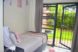 Sunburn apartment - Dar es Salaam - 2