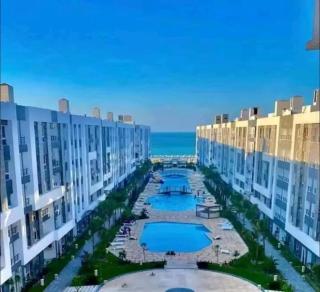 Hurghada Fanader Bay Lever111 - Hurghada - 3