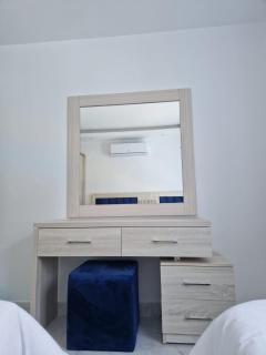 Hurghada Fanader Bay Lever111 - Hurghada - 2