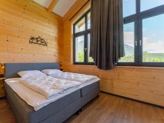 Obermöschach 13 - - 6