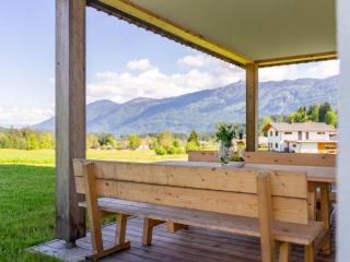 Obermöschach 13 - - 4