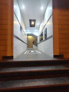luxury apartment in new Cairo - Banī Ghālib - 7