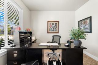 Hot Tub - Ping Pong And Darts, 22 Miles From Bogus - 3