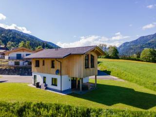 Obermöschach 13 - - 3