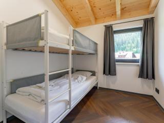 Obermöschach 10A - - 4