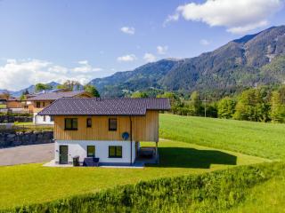 Obermöschach 13 - - 0