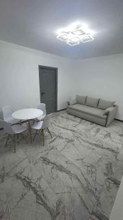 Costinești Apartament - 0