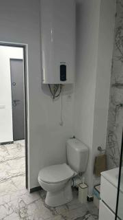 Costinești Apartament - 5