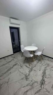 Costinești Apartament - 3