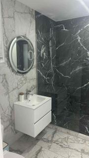 Costinești Apartament - 4