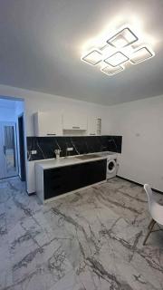 Costinești Apartament - 6