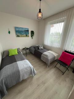 Uttied - Cuxhaven - 2