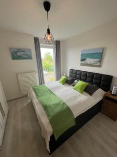 Uttied - Cuxhaven - 3
