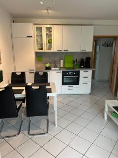 Uttied - Cuxhaven - 4