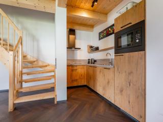 Obermöschach 10B - - 7