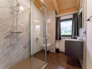 Obermöschach 10B - - 6