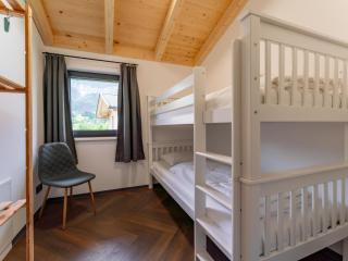 Obermöschach 10B - - 5