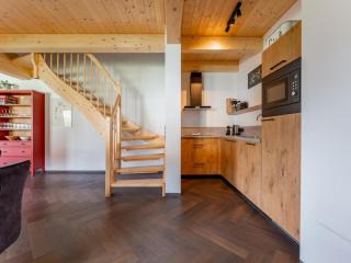 Obermöschach 10 - 6