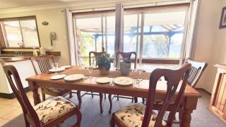 Gerrys Waterfront - Yamba - 4