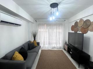 Modern Apartment in Cali - Cali - 8