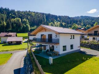 Obermöschach 10 - - 0