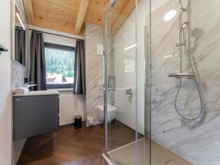 Obermöschach 10 - - 6