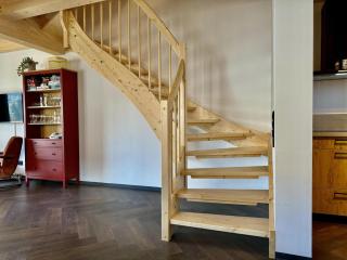 Obermöschach 10 - 1