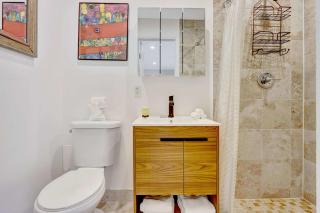 Studio in Las Olas near FL Beach - 6