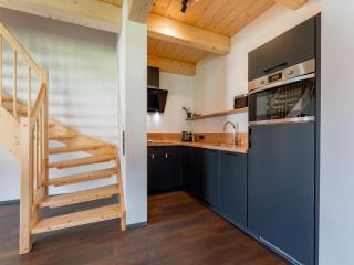 Obermöschach 6B - - 6