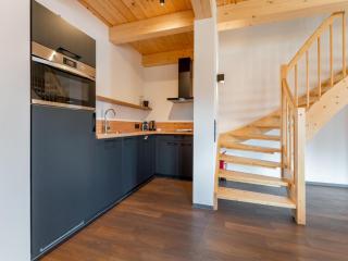 Obermöschach 6A - - 7