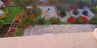 Apartments by the sea Okrug Gornji, Ciovo - 9469 - Trogir - 4