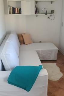 Apartments by the sea Okrug Gornji - Ciovo - 9469 - 2