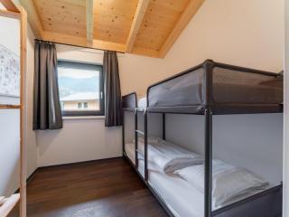 Obermöschach 6B - - 5