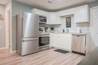 2 homes in Sevierville - Sevierville - 7