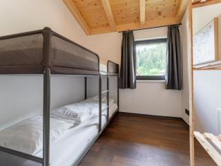 Obermöschach 6 - - 5