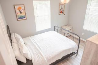 2 homes in Sevierville - Sevierville - 1