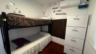 Hostel Prada - Lima - 9