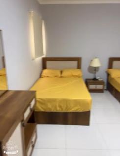 قلب الاهرامات - 3