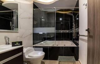 Mirago Hotel - - 4